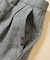 RED KAP × FREAK'S STORE 別注 SMU PT-38 2タック ツイード ワイドパンツ