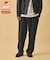 RED KAP × FREAK'S STORE 別注 SMU PT-38 2タック ツイード ワイドパンツ