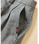 RED KAP × FREAK'S STORE 別注 SMU PT-38 2タック ツイード ワイドパンツ