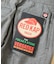 RED KAP × FREAK'S STORE 別注 SMU PT-38 2タック ツイード ワイドパンツ