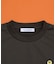 The TOMODACHI! 別注 バックプリント クルーネックスウェット
