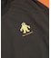 The TOMODACHI! 別注 バックプリント クルーネックスウェット