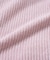 モールワッフル ショートスキッパーTシャツ