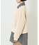 モールワッフル ショートスキッパーTシャツ