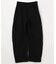 BARRELL SWEAT PANTS