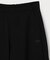 BARRELL SWEAT PANTS
