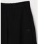 BARRELL SWEAT PANTS