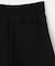 BARRELL SWEAT PANTS