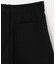 BARRELL SWEAT PANTS