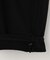 BARRELL SWEAT PANTS