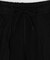 BARRELL SWEAT PANTS