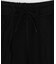BARRELL SWEAT PANTS
