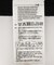 BARRELL SWEAT PANTS