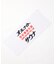 SAUVENIR×FREAK'S STORE 別注 オールナイトサウナ Chanchi タオル メッシュバッグセット