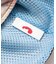 SAUVENIR×FREAK'S STORE 別注 オールナイトサウナ セントチヒロ・チッチ スーパー銭湯 裸浮湯 サウナハット