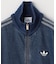 ADICOLOR DENIM FIREBIRD TRACKTOP
