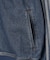 ADICOLOR DENIM FIREBIRD TRACKTOP