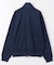 BOUCLE TRUCK TOP