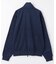 BOUCLE TRUCK TOP