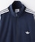 BOUCLE TRUCK TOP