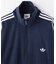 BOUCLE TRUCK TOP