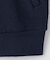 BOUCLE TRUCK TOP