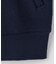 BOUCLE TRUCK TOP