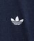 BOUCLE TRUCK TOP