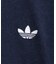 BOUCLE TRUCK TOP