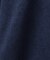 BOUCLE TRUCK TOP