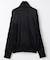FIREBIRD VELOUR TRACK TOP