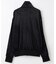 FIREBIRD VELOUR TRACK TOP