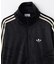 FIREBIRD VELOUR TRACK TOP