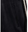 FIREBIRD VELOUR TRACK TOP