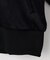 FIREBIRD VELOUR TRACK TOP