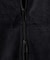 FIREBIRD VELOUR TRACK TOP