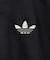 FIREBIRD VELOUR TRACK TOP