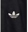 FIREBIRD VELOUR TRACK TOP