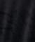 FIREBIRD VELOUR TRACK TOP