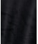 FIREBIRD VELOUR TRACK TOP