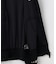FIREBIRD VELOUR TRACK TOP