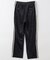 FIREBIRD VELOUR TRACK PANTS