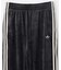 FIREBIRD VELOUR TRACK PANTS