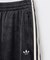 FIREBIRD VELOUR TRACK PANTS