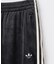 FIREBIRD VELOUR TRACK PANTS