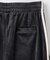 FIREBIRD VELOUR TRACK PANTS