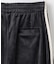 FIREBIRD VELOUR TRACK PANTS