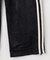 FIREBIRD VELOUR TRACK PANTS
