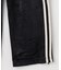 FIREBIRD VELOUR TRACK PANTS