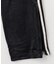 FIREBIRD VELOUR TRACK PANTS